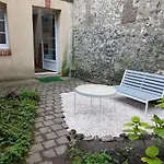 La cabane du Petit Matelot