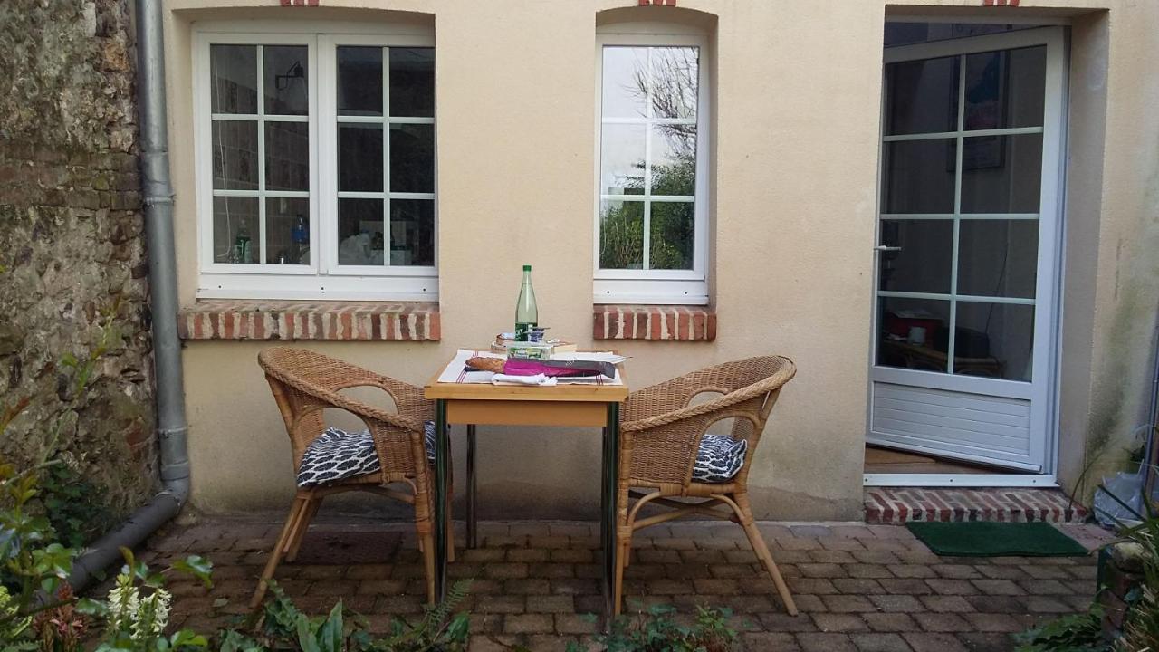 La Du Petit Matelot *