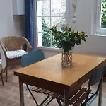 La cabane du Petit Matelot